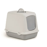 Beeztees OSCAR Cat Litter Pan