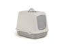 Beeztees OSCAR Cat Litter Pan