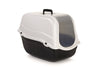 Beeztees ROMEO Cat Litter Pan