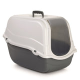 Beeztees ROMEO Cat Litter Pan