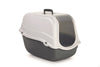 Beeztees ROMEO Cat Litter Pan