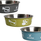 Karlie Bowl KENA MOTIVE - Green