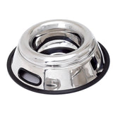 Karlie Anti Leak Bowl - 700ml