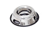 Karlie Anti Leak Bowl - 700ml