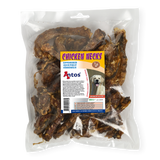 Chicken Necks - 300g