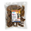 Chicken Necks - 300g