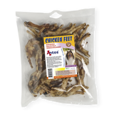 Chicken Feet - 200g