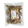 Chicken Feet - 200g