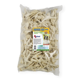 Antos Chicken Feet Puffed 150 gr
