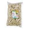 Antos Chicken Feet Puffed 150 gr