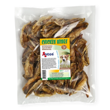 Antos Chicken Wings 200 gr