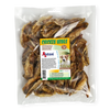 Antos Chicken Wings 200 gr