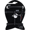 Wouapy Cat Harness With Leash