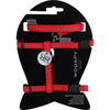 Wouapy Cat Harness With Leash