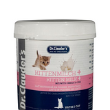 Dr. Clauder´s Kittenmilk Plus - 200gr