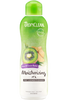 Tropiclean Kiwi&Cocoa Butter Conditioner - 355 ml