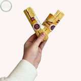 Chewllagen BAR Cheese 3pk Small