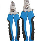 Christies Direct Pro Nail Clippers