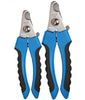 Christies Direct Pro Nail Clippers