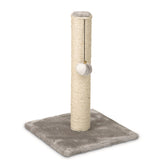 Beeztees GINA-MINI Scratching Post