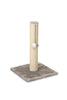 Beeztees GINA-MINI Scratching Post