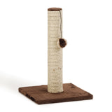 Beeztees GINA-MINI Scratching Post