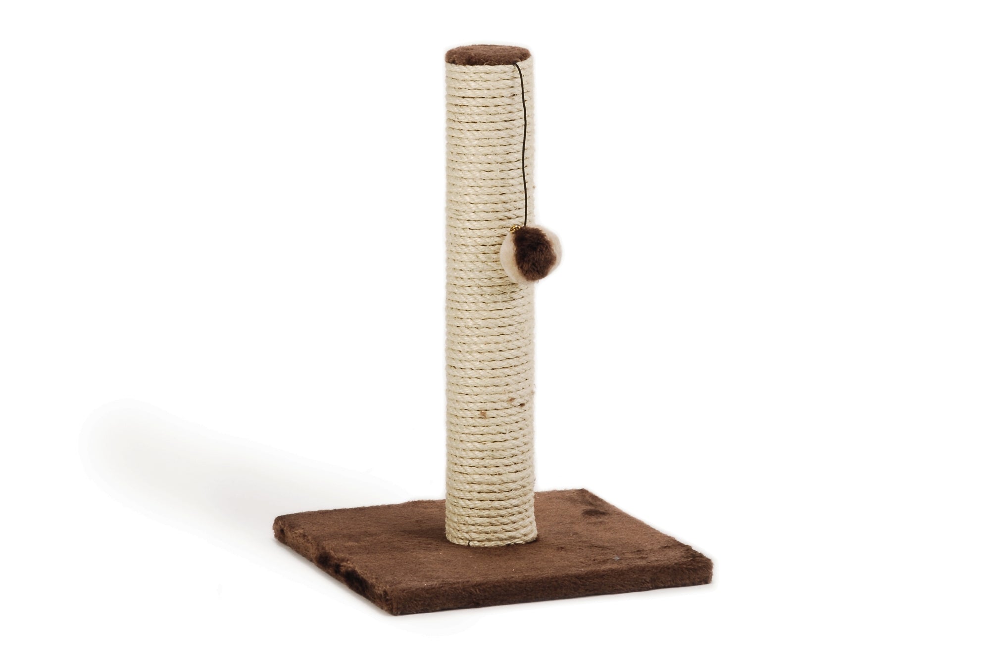 Beeztees GINA-MINI Scratching Post