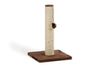 Beeztees GINA-MINI Scratching Post