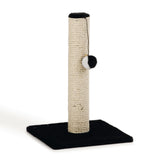 Beeztees GINA-MINI Scratching Post