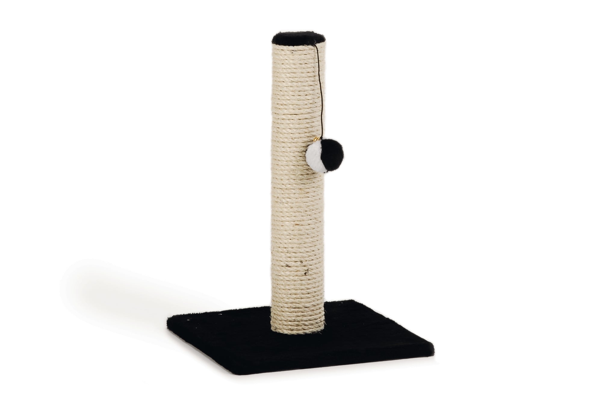 Beeztees GINA-MINI Scratching Post