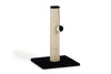 Beeztees GINA-MINI Scratching Post