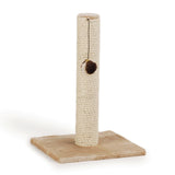 Beeztees GINA-MINI Scratching Post