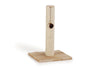 Beeztees GINA-MINI Scratching Post