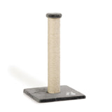 Beeztees GINA Scratch Post - 60cm