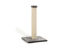 Beeztees GINA Scratch Post - 60cm