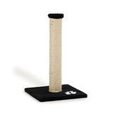 Beeztees GINA Scratch Post - 60cm