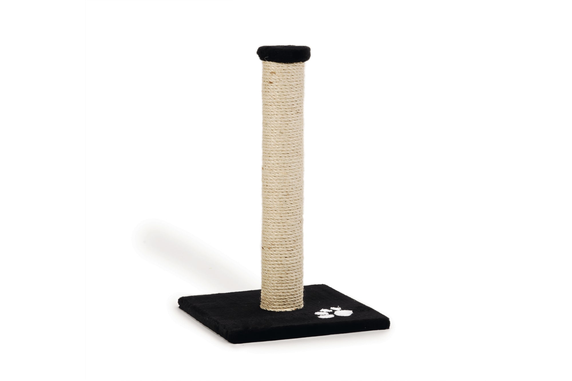 Beeztees GINA Scratch Post - 60cm