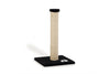 Beeztees GINA Scratch Post - 60cm