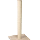 Beeztees GINA Scratchpost - 90cm