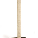 Beeztees GINA Scratchpost - 90cm