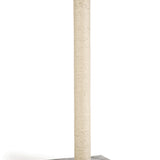 Beeztees GINA Scratchpost - 90cm