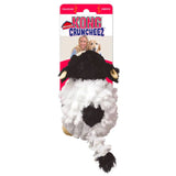 Kong Barny Cruncheez Cow