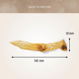 Antos Rabbit Ears - 100gr