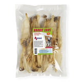 Antos Rabbit Ears - 100gr