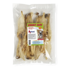 Antos Rabbit Ears - 100gr