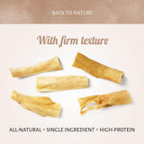 Antos Beef Hide 200g