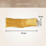 Antos Beef Hide 200g