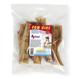 Antos Beef Hide 200g