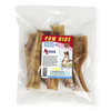 Antos Beef Hide 200g