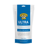 Dr. Elsey's Litter Attractant